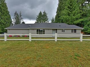 11408 51st Ave NE, Marysville, WA 98271