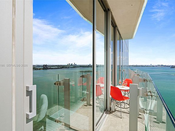 3rd image of 700 NE 26th Ter Unit 2404