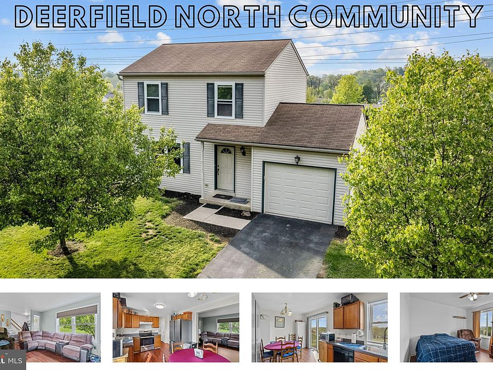 1st image of 41 E Brookfield Dr #L-0022