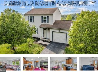 41 E Brookfield Dr #L-0022, Lebanon, PA 17046