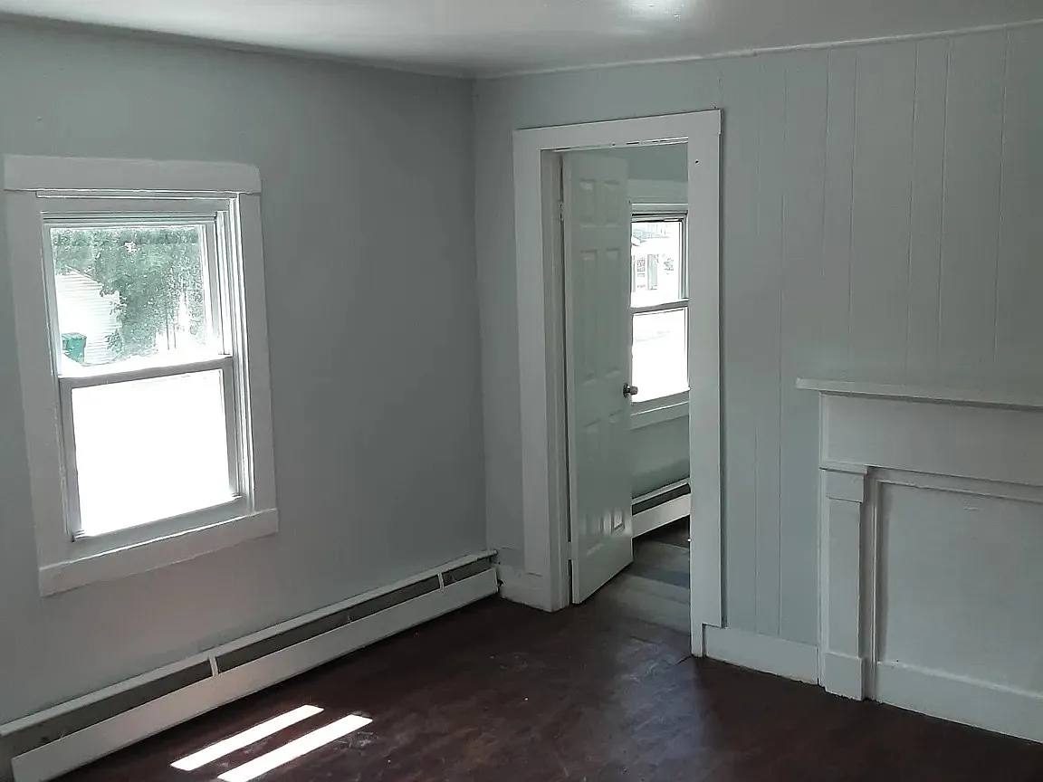 2 bed, $1,550 — Photo 3