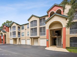 170 Veracruz Dr Unit 324, Ponte Vedra Beach, FL 32082