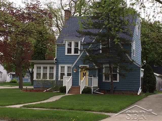 1st image of 2844 N State St