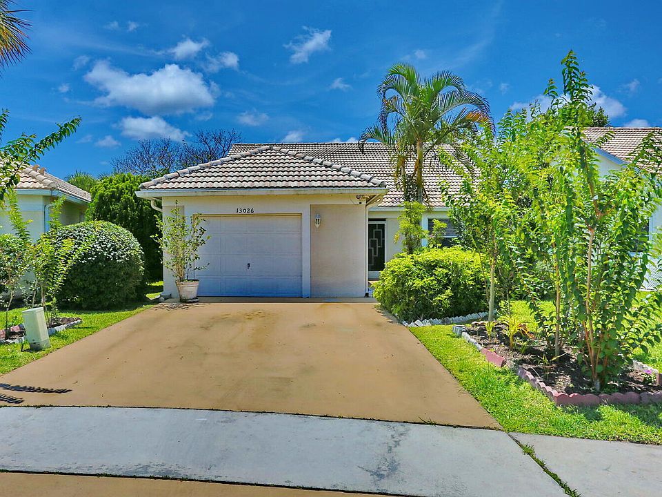 13026 Hampton Lakes Cir, Boynton Beach, FL 33436 MLS RX10889137