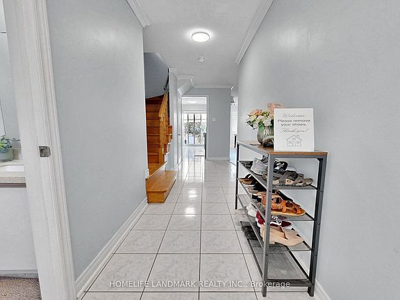 3rd image of 217 Isaac Murray Ave