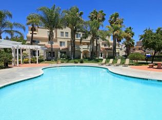 18040 Annes Cir UNIT 204, Canyon Country, CA 91387