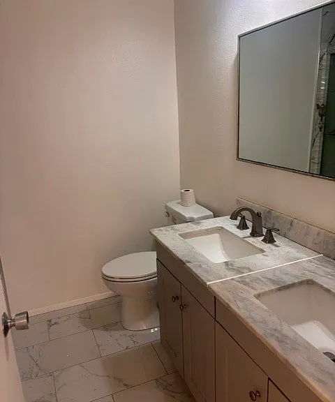 22350 James Alan Cir — Photo 34