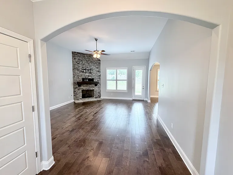 7688 Elpine Gray Dr — Photo 9