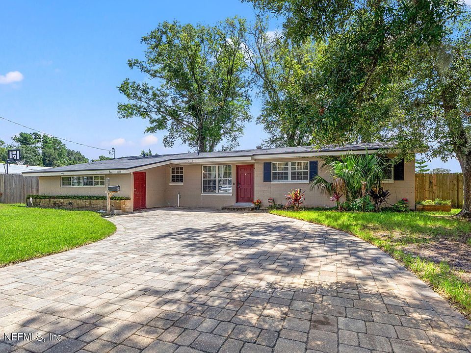 1st image of 4114 SIERRA MADRE Drive S