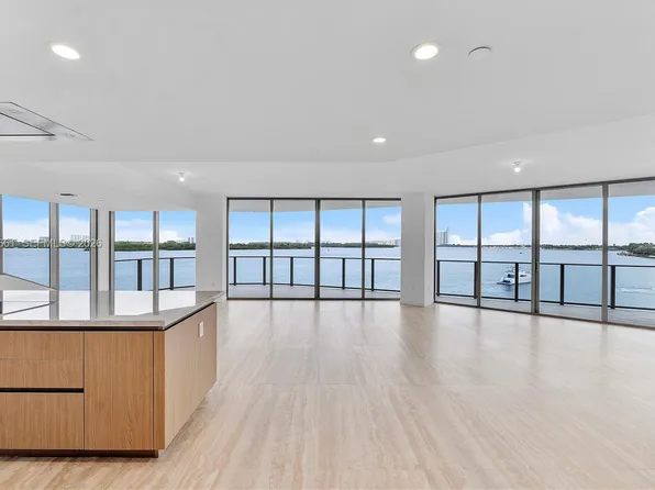 1135 103rd St Unit 401, Bay Harbor Islands, FL 33154