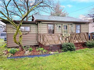 39733 Elmite St, Harrison Township, MI 48045