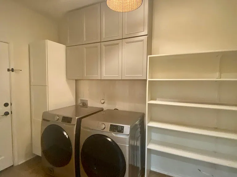 155 Connor Elkins Dr — Photo 12