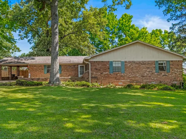 5006 Madison Ave, Jacksonville, AR 72076
