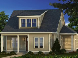 310 Coldwater Xing, Lexington, SC 29072