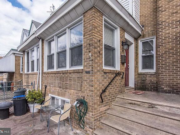 3rd image of 3509 Englewood St