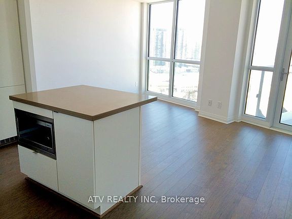 3rd image of 59 Annie Craig Dr #2008