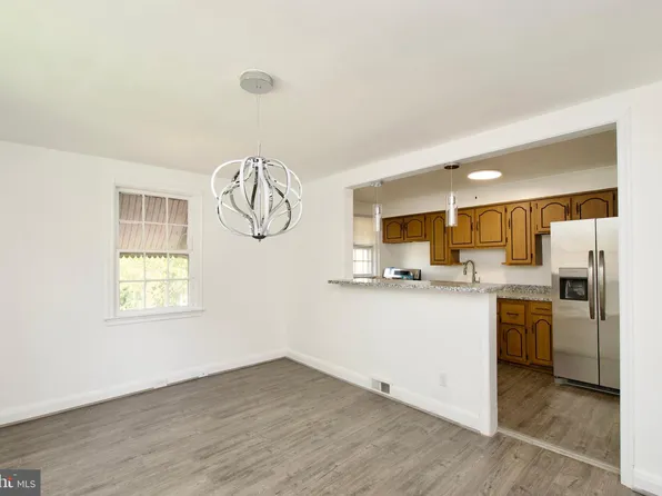 5036 Plymouth Rd, Baltimore, MD 21214