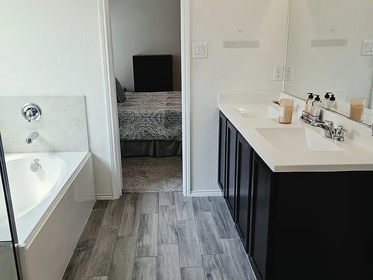 1312 Trumpet Dr — Photo 8