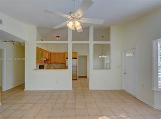 12931 SW 17th Pl, Fort Lauderdale, FL 33325