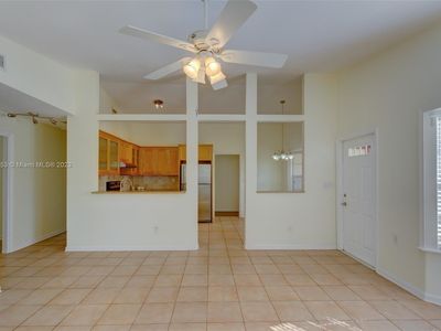 12931 SW 17th Pl, Fort Lauderdale, FL, 33325