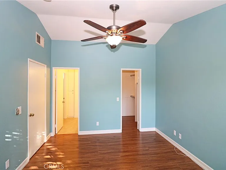 135 Gallery Way — Photo 19