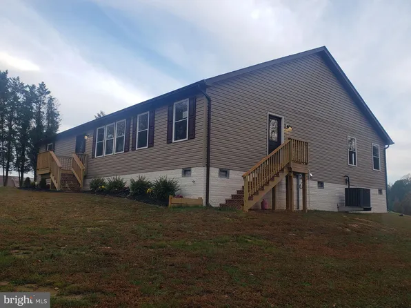41770 New Market Turner Rd, Mechanicsville, MD 20659