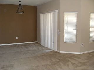 2nd image of 16800 E El Lago Blvd Unit 2069