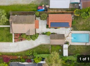 710 Willow Ave, Lodi, CA 95242