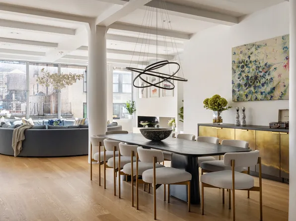 109 West 26th Street image 1 of 15