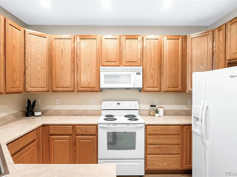 11251 Osage Cir #E — Photo 9