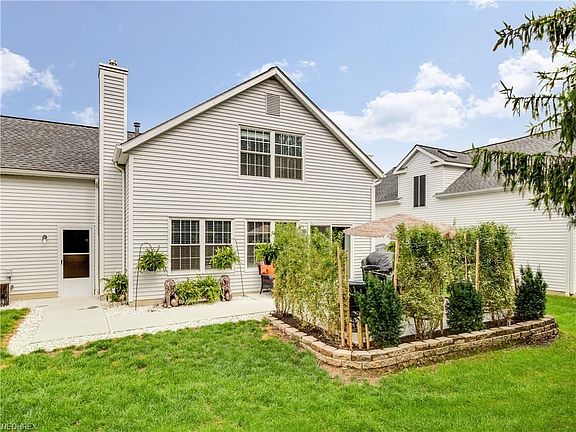 2nd image of 10254 Brighton Cir #28