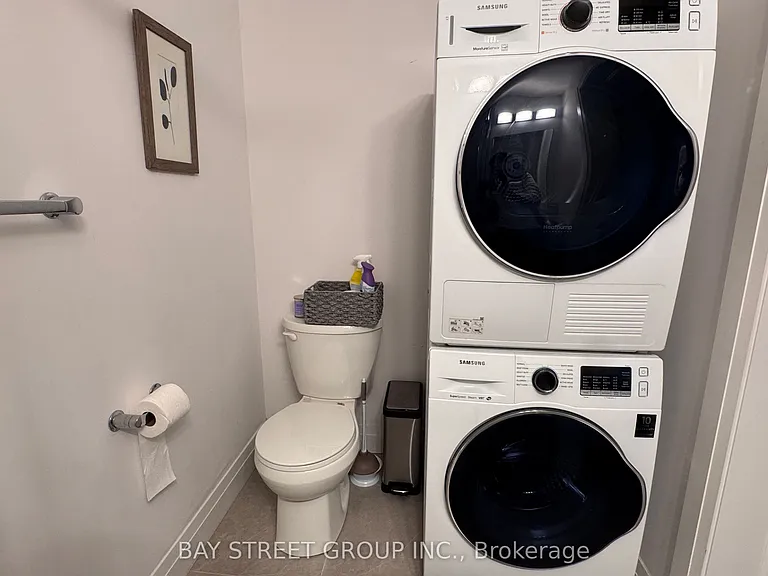 652 Princess St #813 — Photo 22