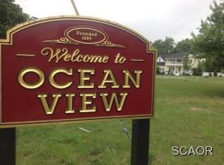 21 Big Oak Lane, ocean view, DE 19970