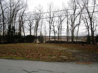 71 Shady Dr, Indiana, PA 15701