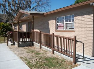 240 Fernery Rd, Lakeland, FL 33809