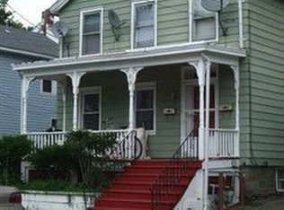 70 Pine St, Kingston, NY 12401