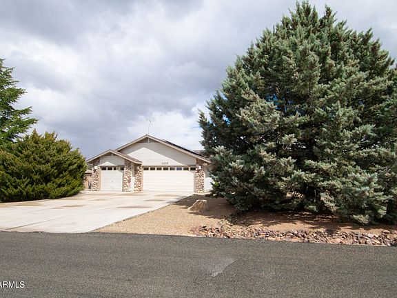3rd image of 3375 N MEADOWLARK Drive