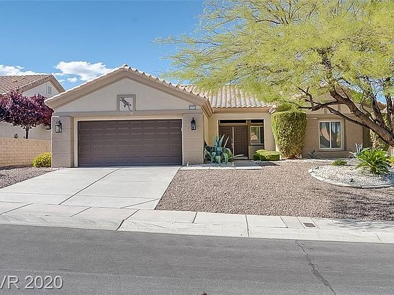 2nd image of 10704 Clear Meadows Dr