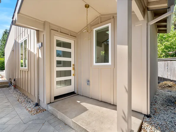 1413 Orange Ln, Davis, CA 95616