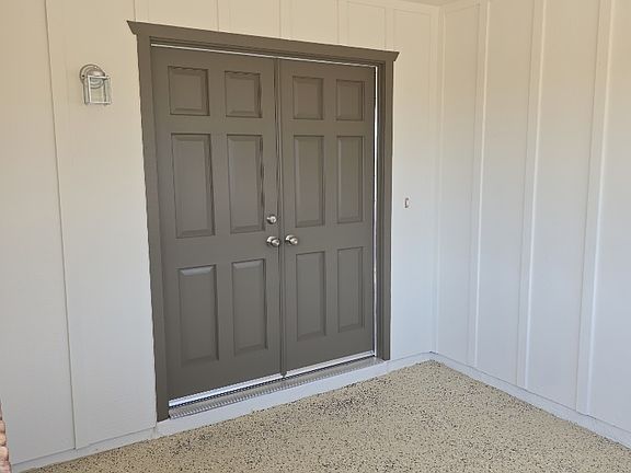 2024-07-23-15-23-04_07242024