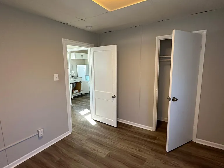 25775 Fern St — Photo 7