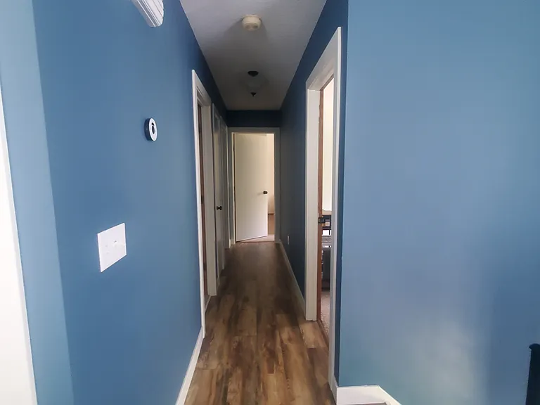 4836 Tuxedo Blvd — Photo 6