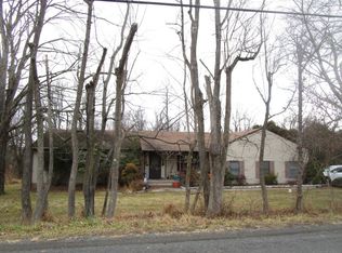 21 Welisewitz Rd, Ringoes, NJ 08551