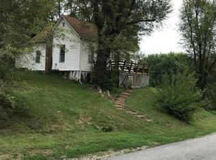 312 Jefferson St, Mokane, MO 65059