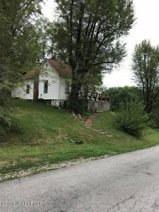 312 Jefferson St, Mokane, MO, 65059