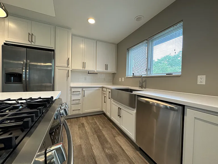 101 N Howard St #A — Photo 22