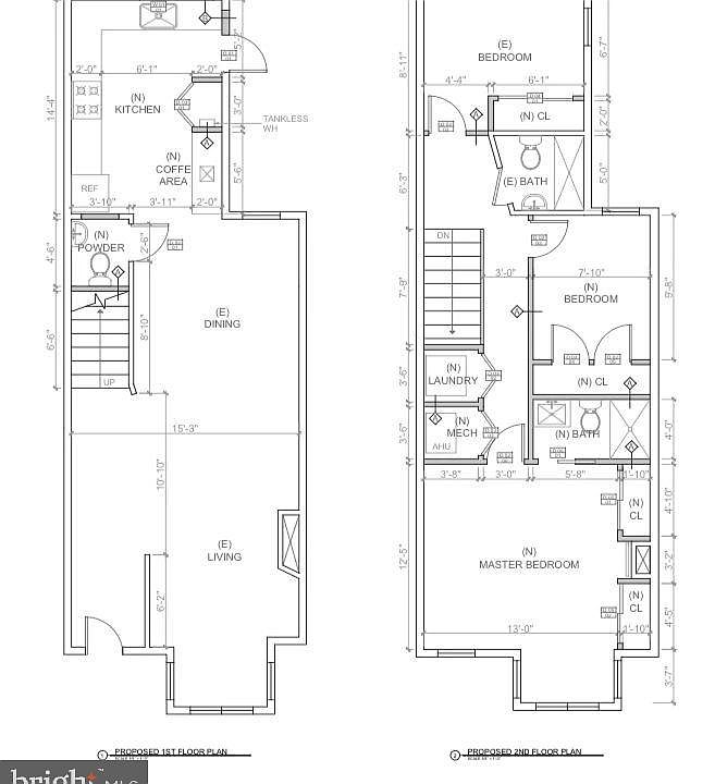 1st image of 919 F St NE