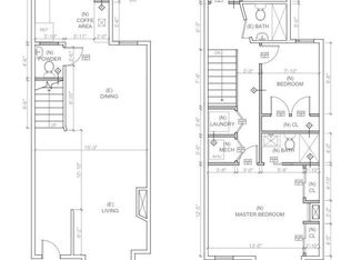 919 F St NE, Washington, DC 20002