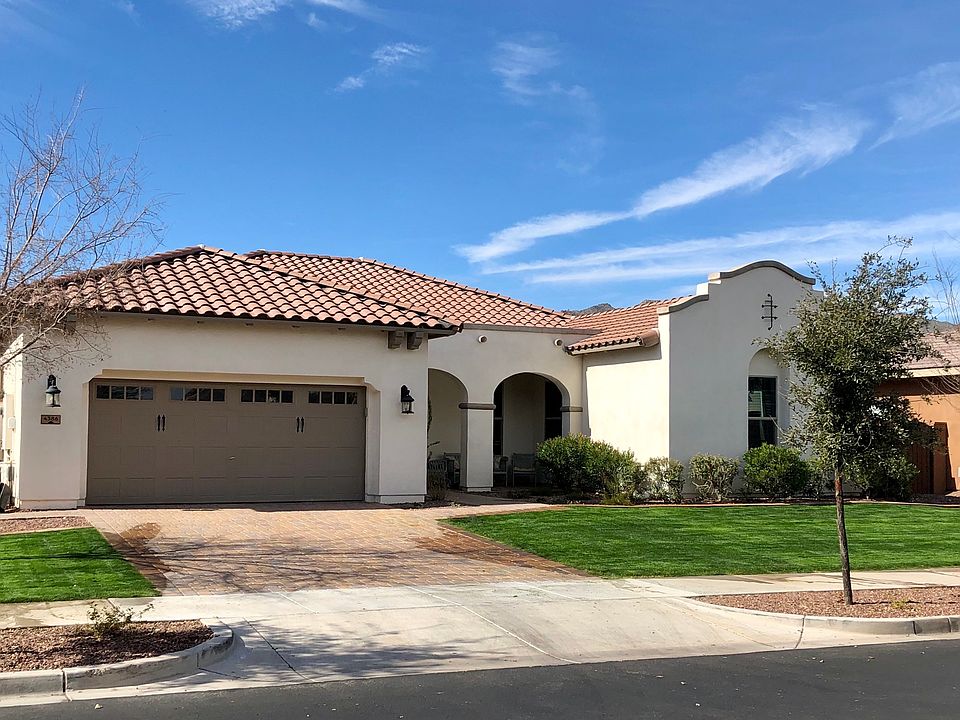 1st image of 4386 N Golf Dr
