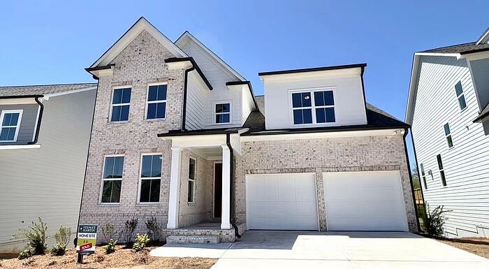 1st image of 159 Fieldbrook Xing